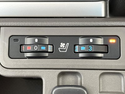 2023 Toyota LAND CRUISER PRADO — фото 10