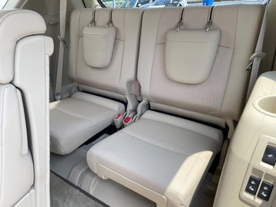 2023 Toyota LAND CRUISER PRADO 缩略图 74