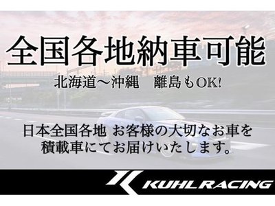 TOYOTA ALPHARD - 5