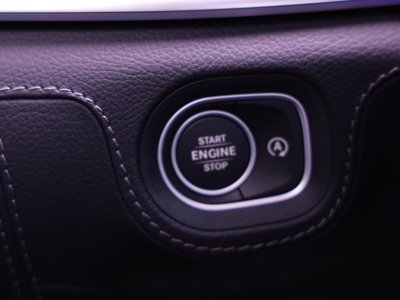 2025 Mercedes-BENZ GLS 缩略图 53