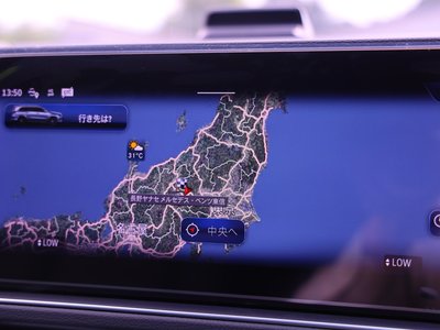 2025 Mercedes-BENZ GLS 缩略图 33