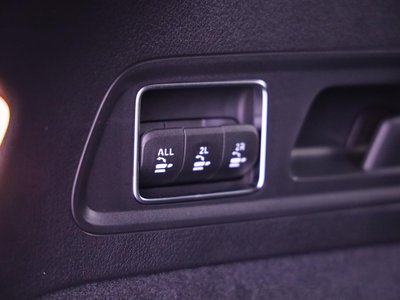 2025 Mercedes-BENZ GLS 缩略图 31