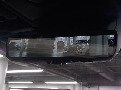 TOYOTA LAND CRUISER 250 - 3