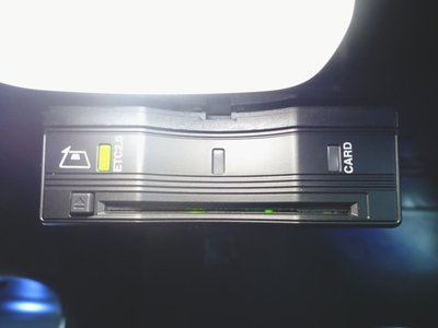 MERCEDES-BENZ GLS MAYBACH - 10