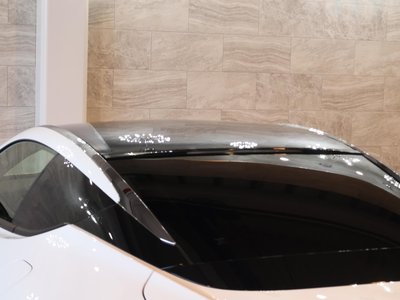 2017 Lexus LC — миниатюра 74