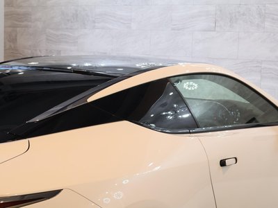 2017 Lexus LC — миниатюра 70