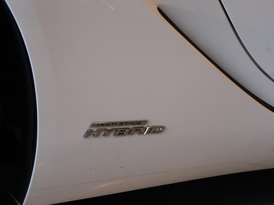 2017 Lexus LC — миниатюра 66