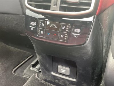 2024 Lexus RX photo 8