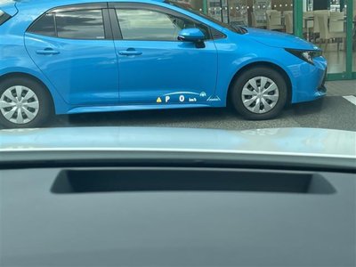 2024 Lexus RX photo 4
