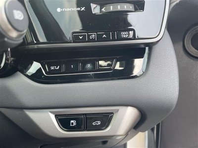 2024 Lexus RX — миниатюра 35