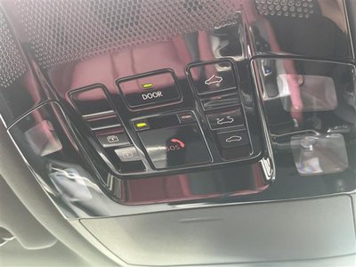2024 Lexus RX — миниатюра 39
