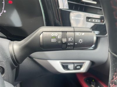 2024 Lexus RX — миниатюра 34