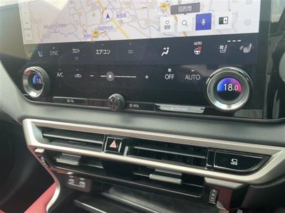 2024 Lexus RX — миниатюра 43