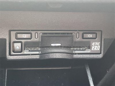 2024 Lexus RX photo 10