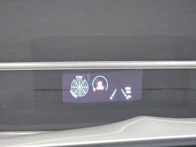 2021 Mercedes-BENZ CLS 缩略图 16