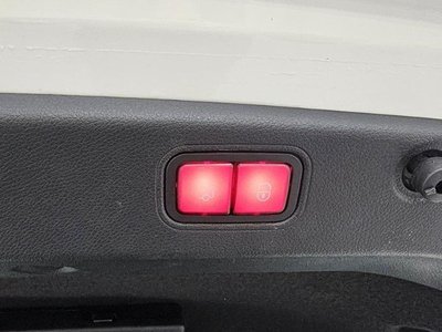 2021 Mercedes-BENZ CLS 缩略图 18