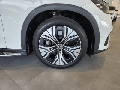 2023 Mercedes-BENZ EQE 照片 6