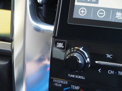2020 Toyota ALPHARD — миниатюра 44
