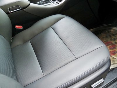2020 Toyota ALPHARD — миниатюра 29