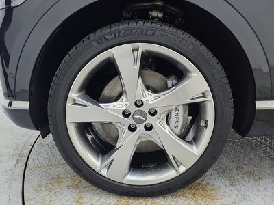 GENESIS GV80 - 6