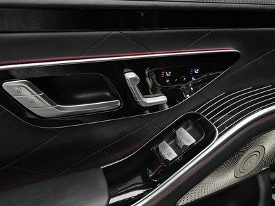 2021 Mercedes-BENZ S-CLASS 缩略图 27
