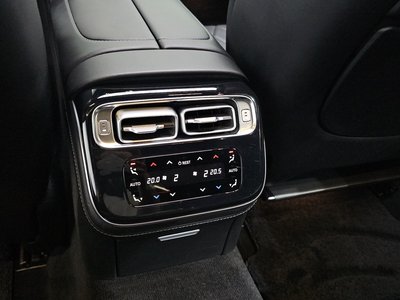 2021 Mercedes-BENZ S-CLASS 缩略图 31