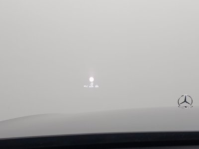 2021 Mercedes-BENZ S-CLASS 缩略图 28
