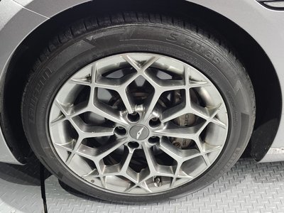 2020 GENESIS G80 (RG3) 照片 6