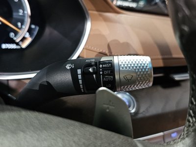 صورة مصغرة 17 لـ 2020 Genesis G80 (RG3)