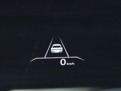 صورة مصغرة 18 لـ 2020 Genesis G80 (RG3)