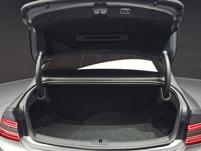 صورة مصغرة 20 لـ 2020 Genesis G80 (RG3)