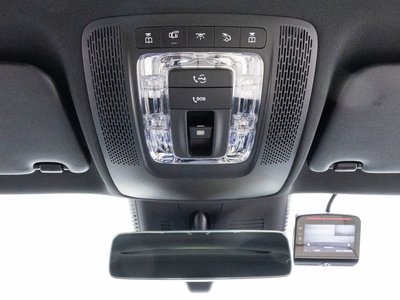 2025 Mercedes-BENZ EQA — миниатюра 17