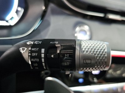 2021 Genesis GV70 缩略图 30