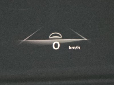 2021 Genesis GV70 缩略图 37