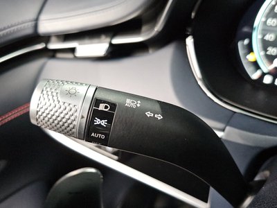 2021 Genesis GV70 缩略图 29