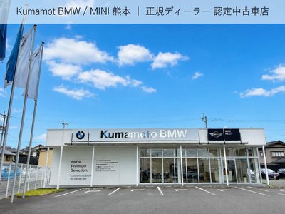 2022 BMW 4 SERIES GRAN COUPE — миниатюра 53