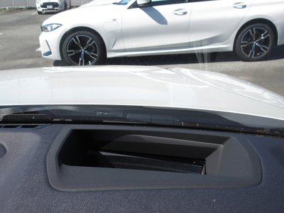 2022 BMW 4 SERIES GRAN COUPE — миниатюра 49