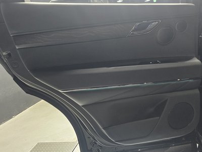 صورة مصغرة 15 لـ 2025 Genesis GV80