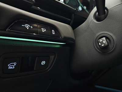 صورة مصغرة 28 لـ 2025 Genesis GV80