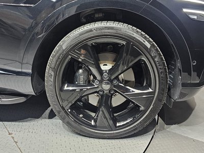 صورة 8 لـ 2025 Genesis GV80