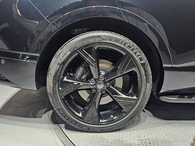 صورة 6 لـ 2025 Genesis GV80