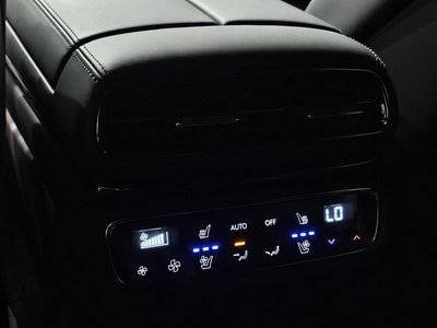 صورة مصغرة 30 لـ 2025 Genesis GV80