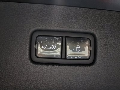 صورة مصغرة 32 لـ 2025 Genesis GV80