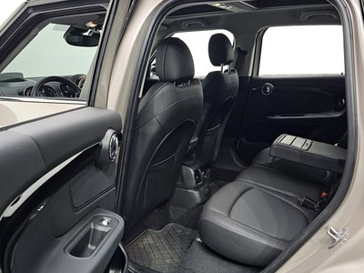 2023 MINI COOPER COUNTRYMAN 缩略图 18
