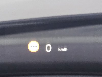 2023 MINI COOPER COUNTRYMAN 缩略图 32