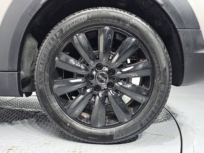 صورة 8 لـ 2023 MINI COOPER COUNTRYMAN