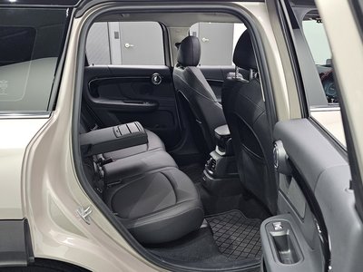 2023 MINI COOPER COUNTRYMAN 缩略图 17