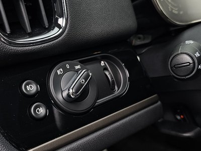 2023 MINI COOPER COUNTRYMAN 缩略图 25