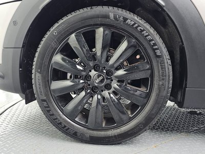 صورة 6 لـ 2023 MINI COOPER COUNTRYMAN