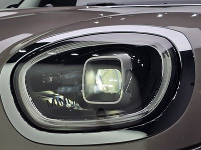 صورة 9 لـ 2023 MINI COOPER COUNTRYMAN